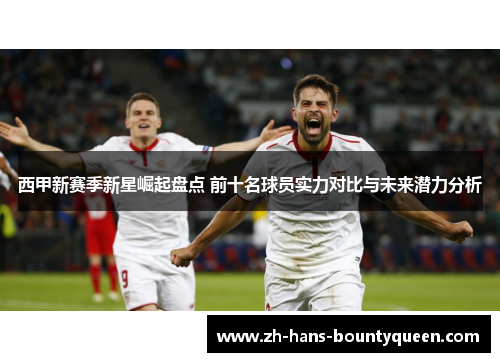 西甲新赛季新星崛起盘点 前十名球员实力对比与未来潜力分析 西甲新赛季新星崛起盘点 前十名球员实力对比与未来潜力分析