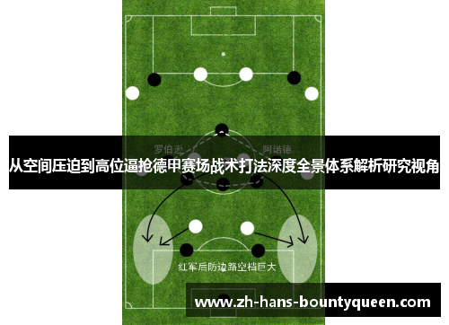 从空间压迫到高位逼抢德甲赛场战术打法深度全景体系解析研究视角 从空间压迫到高位逼抢德甲赛场战术打法深度全景体系解析研究视角
