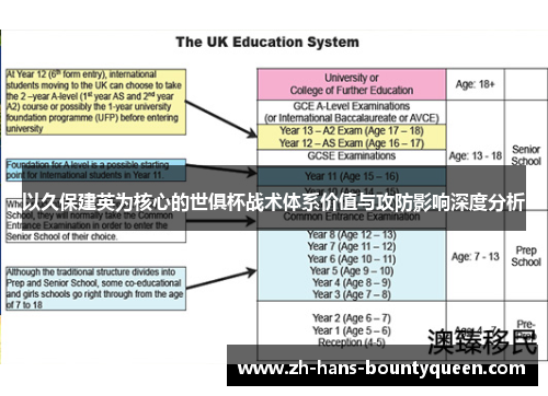 以久保建英为核心的世俱杯战术体系价值与攻防影响深度分析