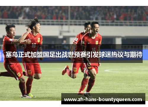 塞鸟正式加盟国足出战世预赛引发球迷热议与期待